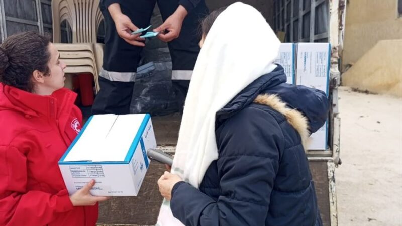 <span dir="ltr">11/04/25 09:54 pm</span>