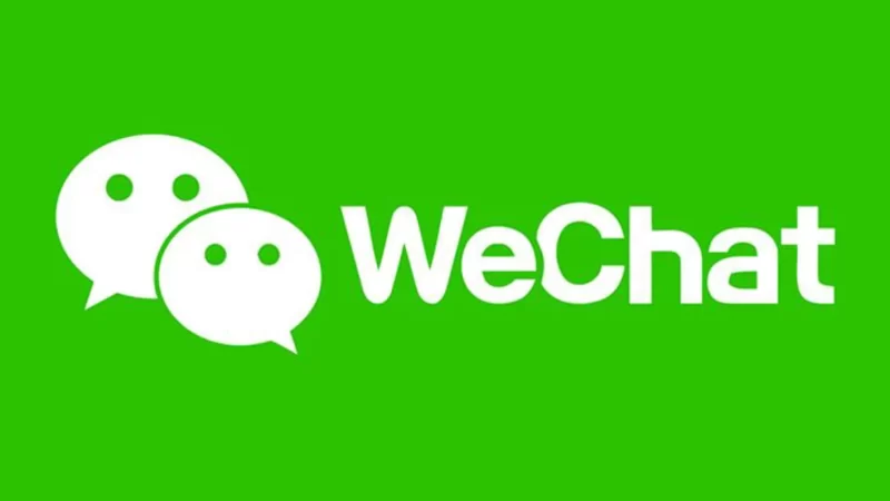 <span dir="ltr">11/04/25 08:11 pm</span>