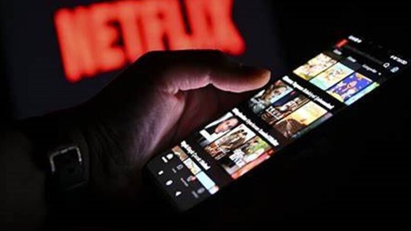 <span dir="ltr">18/04/25 09:48 pm</span>