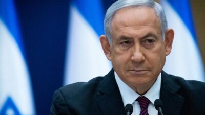 نتنياهو: الحرب لن تنتهِ… والثمن الباهظ!