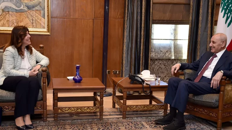 <span dir="ltr">17/04/25 07:33 pm</span>