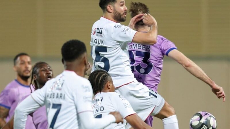 <span dir="ltr">18/04/25 10:48 pm</span>