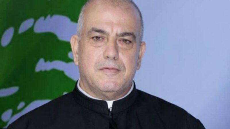 <span dir="ltr">21/04/25 10:21 pm</span>