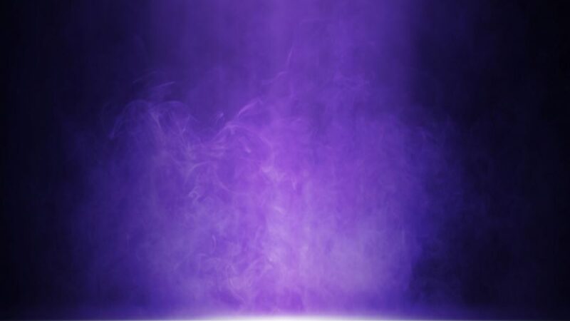 <span dir="ltr">11/04/25 09:30 pm</span>