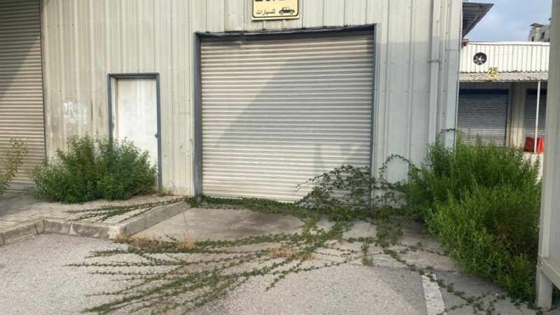 <span dir="ltr">19/04/25 09:23 pm</span>