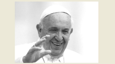 الصحافة الايطالية لخصت 12 عاما من حبرية البابا فرنسيس: أعطى الروح لثوابت الكرسي الرسولي وحقّق ما لم يحققه أسلافه