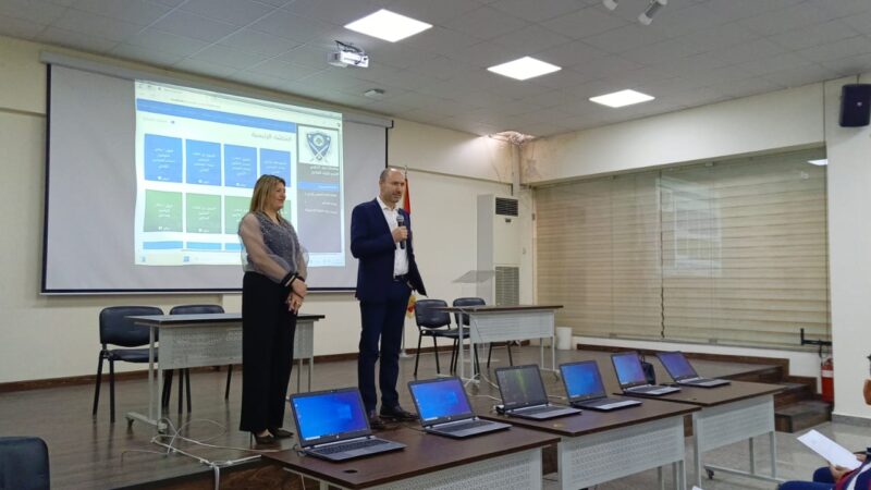 <span dir="ltr">22/04/25 04:15 pm</span>