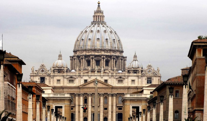 <span dir="ltr">30/04/25 09:13 am</span>