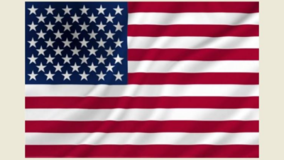 الولايات المتحدة: إضراب عشرات آلاف العمال في لوس أنجلوس