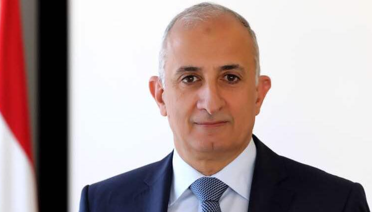 <span dir="ltr">29/04/25 11:58 am</span>