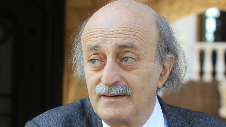 <span dir="ltr">11/04/25 09:33 am</span>