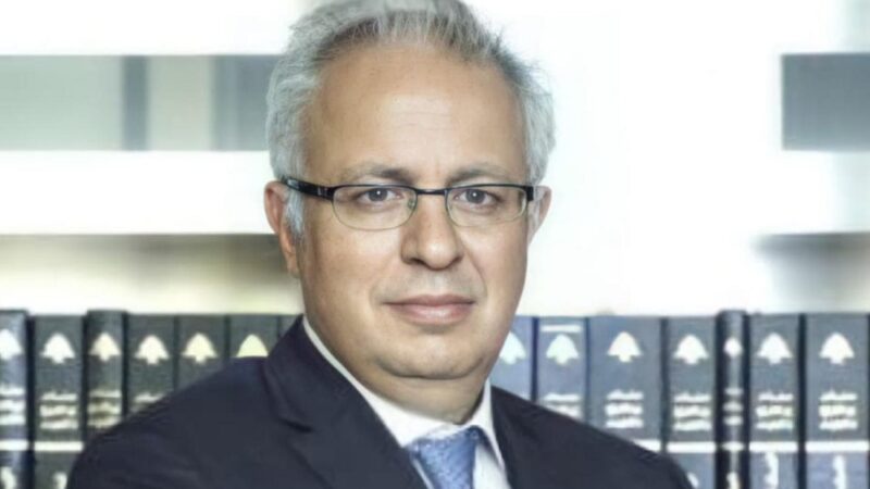 <span dir="ltr">16/04/25 07:29 pm</span>