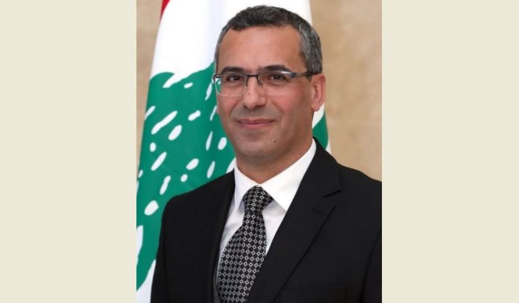 <span dir="ltr">07/04/25 11:22 am</span>