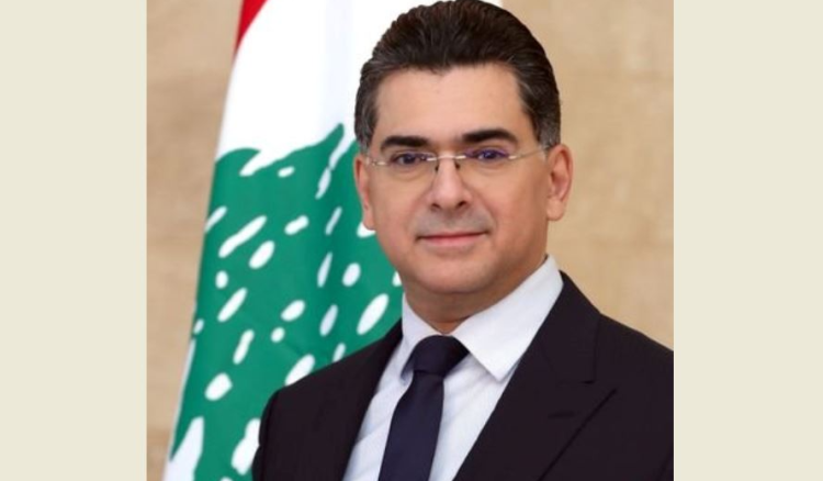 <span dir="ltr">28/04/25 09:47 am</span>