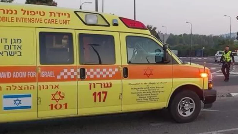 <span dir="ltr">14/04/25 12:33 pm</span>