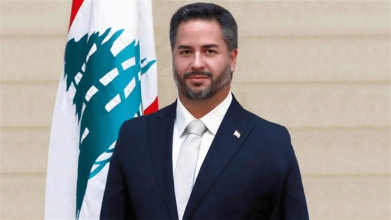 <span dir="ltr">04/04/25 11:02 am</span>