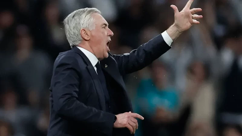 <span dir="ltr">02/04/25 10:44 am</span>