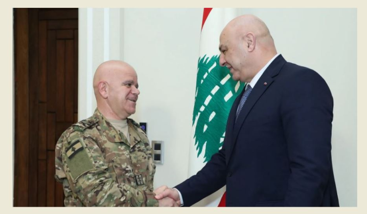 <span dir="ltr">15/04/25 08:25 am</span>