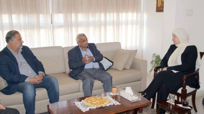 <span dir="ltr">19/04/25 06:21 am</span>