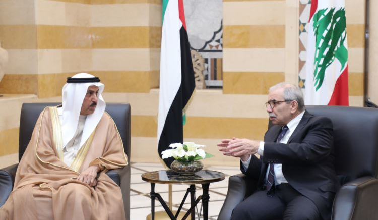 <span dir="ltr">24/04/25 12:45 pm</span>