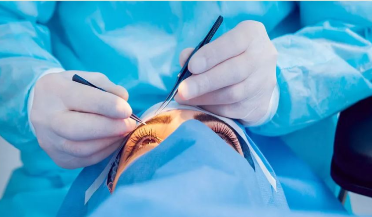 <span dir="ltr">24/04/25 12:47 pm</span>