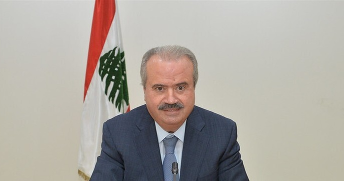 <span dir="ltr">10/04/25 11:20 am</span>