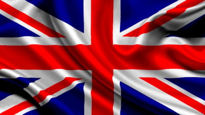 بريطانيا : تأجيل محادثات وزراء الخارجية بشأن السلام في أوكرانيا