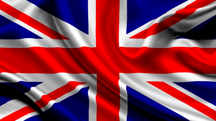 <span dir="ltr">23/04/25 11:38 am</span>