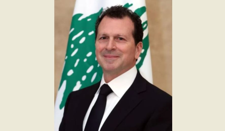 <span dir="ltr">08/04/25 10:41 am</span>