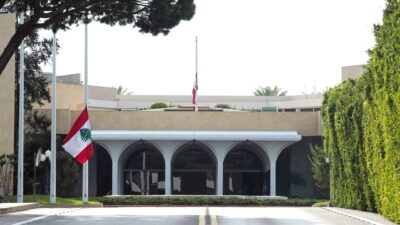 رئاسة الجمهورية توضح تفاصيل دعم الحكومة الألمانية للجيش