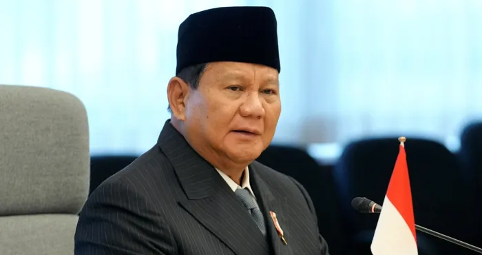 <span dir="ltr">09/04/25 08:39 am</span>