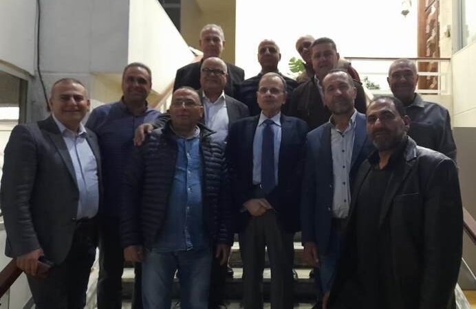 <span dir="ltr">09/04/25 03:39 pm</span>