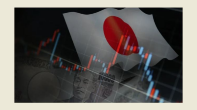 تراجع مؤشري نيكاي في بورصة طوكيو وأسواق المال في تايوان بعد دخول الرسوم الجمركية الأميركية حيّز التنفيذ