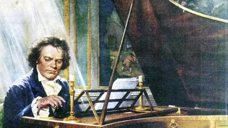 <span dir="ltr">26/04/25 09:35 am</span>