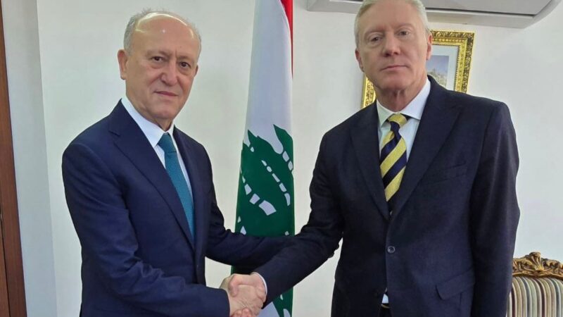 <span dir="ltr">10/04/25 02:17 pm</span>