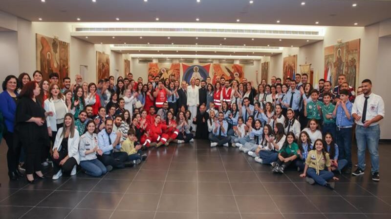 <span dir="ltr">25/04/25 01:45 pm</span>