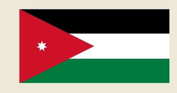 <span dir="ltr">22/04/25 12:23 pm</span>