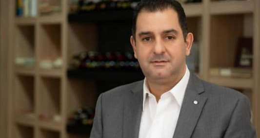 <span dir="ltr">09/04/25 11:01 am</span>