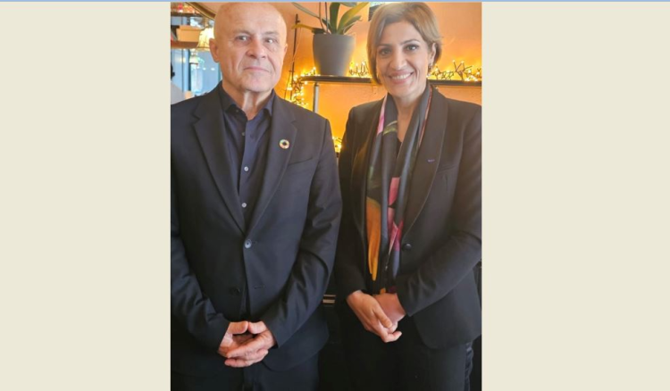 <span dir="ltr">04/04/25 09:33 am</span>