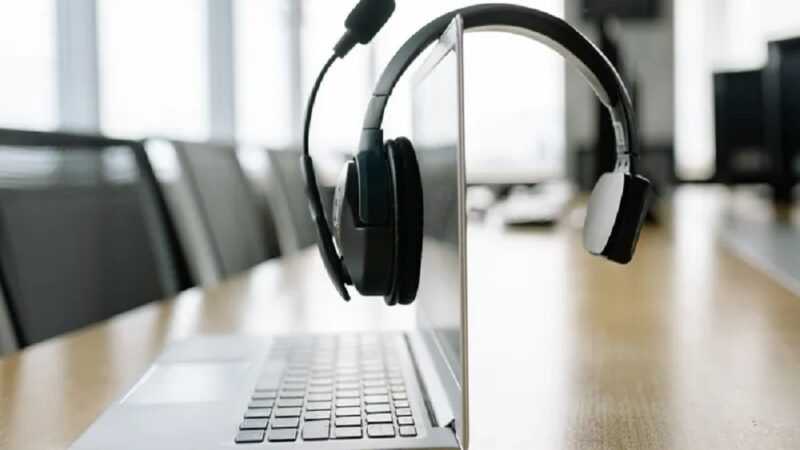 <span dir="ltr">28/04/25 01:26 pm</span>