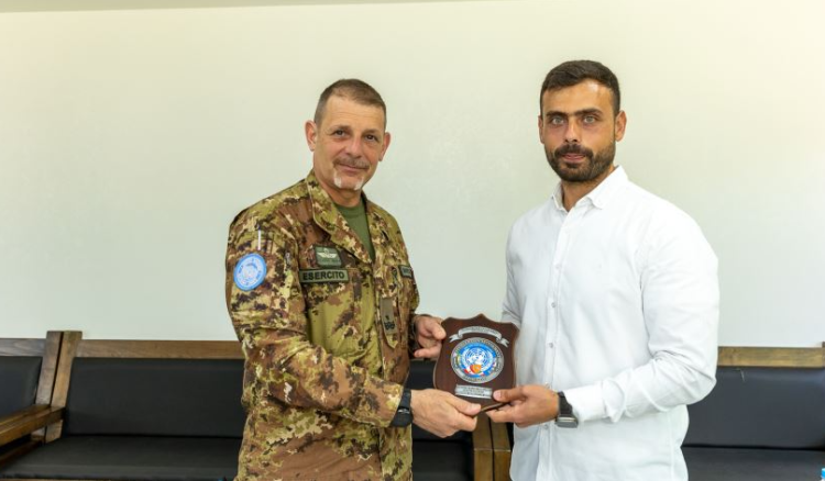 <span dir="ltr">23/04/25 12:22 pm</span>