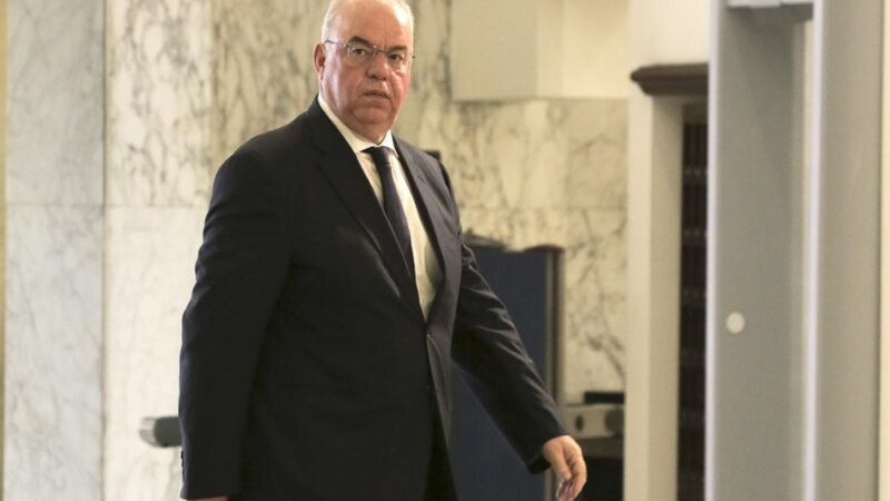 <span dir="ltr">20/04/25 10:20 am</span>