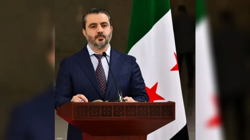 <span dir="ltr">25/04/25 09:58 pm</span>