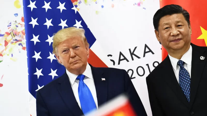 <span dir="ltr">03/04/25 08:42 am</span>