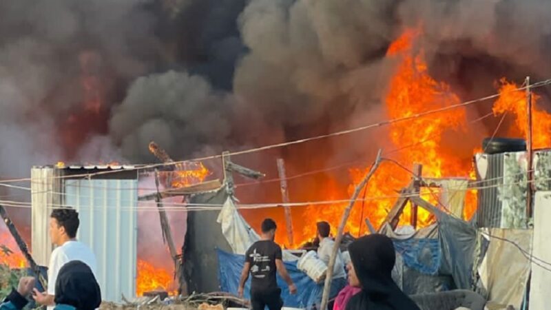 <span dir="ltr">02/04/25 07:16 pm</span>