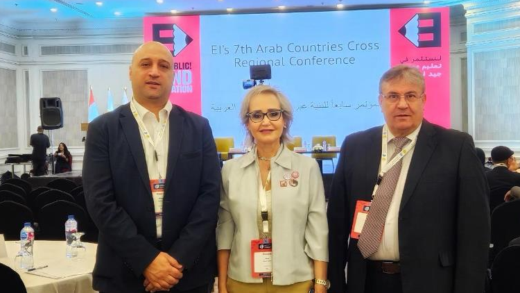 <span dir="ltr">09/04/25 08:42 am</span>