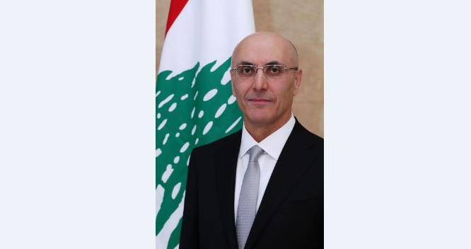 <span dir="ltr">07/04/25 11:13 am</span>