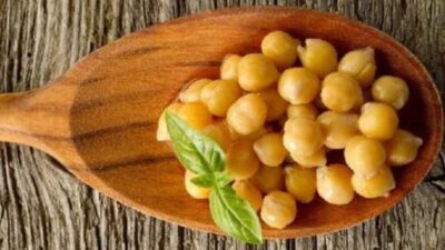 أرخص أنواع البقوليات يعزز صحة الأمعاء والعظام