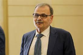 النائب البزري : الانتخابات البلديه استحقاق ديمقراطي لا يجب تفويته