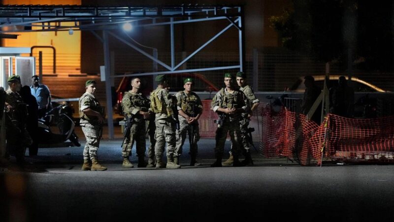 <span dir="ltr">09/04/25 08:48 pm</span>